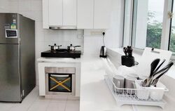 The Stellar (D5), Condominium #632884431